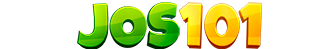 JOS101